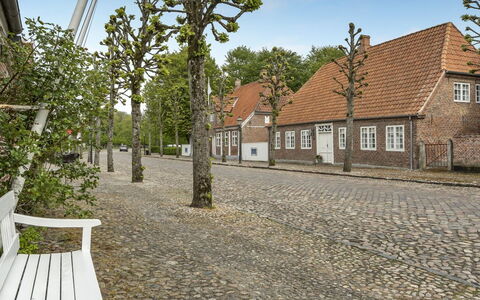 Ajna - 9.8Km from the Sea: Biens, Ferme
