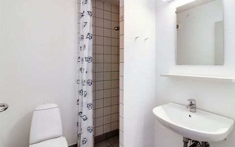 Arnulfuer: Toit, Maison, Domicile, Chalet, Porte, Siding, Plate-Forme, Porche, Planche, Dur