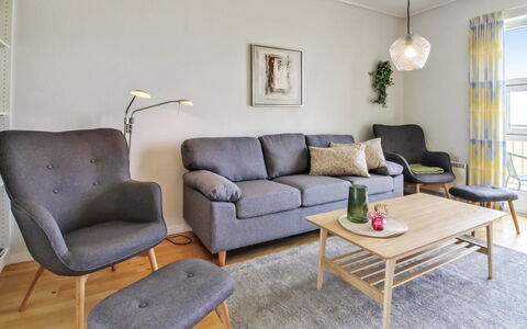 Arnulfuer: Toit, Maison, Domicile, Chalet, Porte, Siding, Plate-Forme, Porche, Planche, Dur