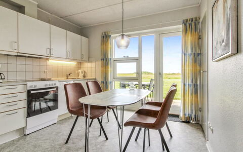 Arnulfuer: Toit, Maison, Domicile, Chalet, Porte, Siding, Plate-Forme, Porche, Planche, Dur