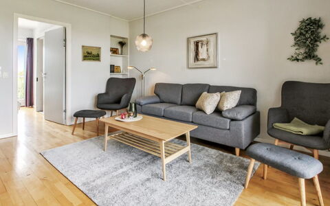 Arnulfuer: Toit, Maison, Domicile, Chalet, Porte, Siding, Plate-Forme, Porche, Planche, Dur