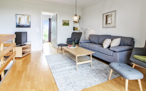 Arnulfuer: Toit, Maison, Domicile, Chalet, Porte, Siding, Plate-Forme, Porche, Planche, Dur