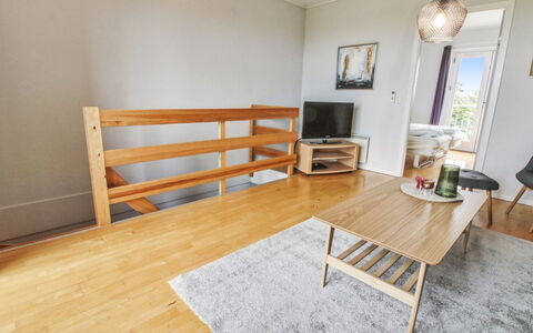 Arnulfuer: Toit, Maison, Domicile, Chalet, Porte, Siding, Plate-Forme, Porche, Planche, Dur