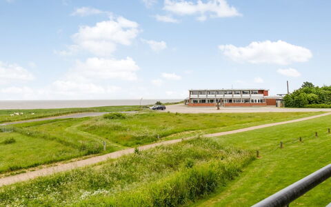 Anthonie: Herbe, Prairie, Paysage, Écorégion, Plaine, Communauté Des Plantes, Lot Terre, Mobilier De Jardin, Prairie, Formations Arbustives