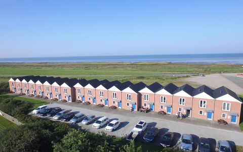 Anthonie: Toit, Maison, Lot Terre, Domicile, Chalet, Biens, Batiments Jardin, Ombre, Cabane En Rondins, Aménagement Paysager