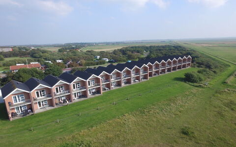 Anthonie: Toit, Maison, Lot Terre, Domicile, Chalet, Biens, Batiments Jardin, Ombre, Cabane En Rondins, Aménagement Paysager