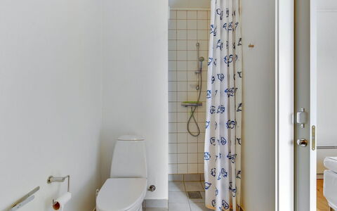 Sofija: Luminaire Plomberie, Sol, Salle De Bains, Sol, Design Intérieur, Toilette, Plomberie, Siège De Toilette, Robinet, Tuile