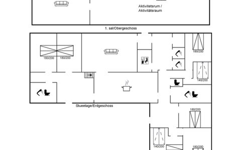 Thordis: Maison, Domicile, Zone Résidentielle, Toit, Chalet, Lot Terre, Biens, Cour, Jardin, Siding