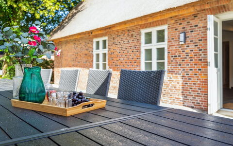 Thordis: Toit, Maison, Domicile, Chalet, Porte, Siding, Plate-Forme, Porche, Planche, Dur