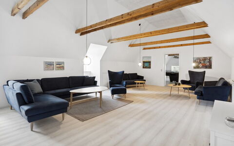 Thordis: Toit, Maison, Domicile, Chalet, Porte, Siding, Plate-Forme, Porche, Planche, Dur