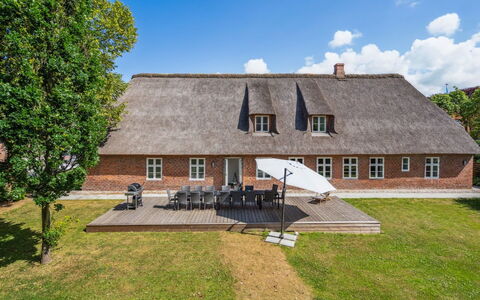 Thordis: Toit, Maison, Domicile, Chalet, Porte, Siding, Plate-Forme, Porche, Planche, Dur