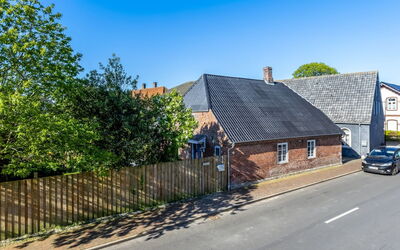 Elma - 24Km from the Sea