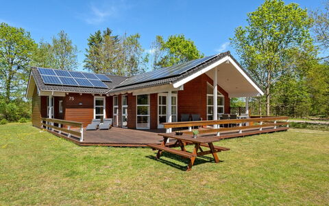 Ebbi - 36Km from the Sea: Chalet, Cabanon, Cabane, Ferme, Prairie, Cabane, Grange, Cabane En Rondins, Batiments Jardin