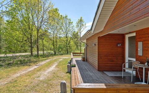 Ebbi - 36Km from the Sea: Chalet, Cabanon, Cabane, Ferme, Prairie, Cabane, Grange, Cabane En Rondins, Batiments Jardin