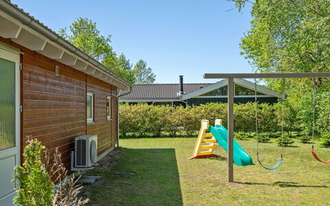 Ebbi - 36Km from the Sea: Chalet, Cabanon, Cabane, Ferme, Prairie, Cabane, Grange, Cabane En Rondins, Batiments Jardin