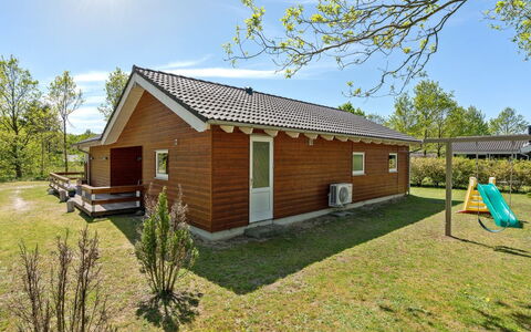 Ebbi - 36Km from the Sea: Chalet, Cabanon, Cabane, Ferme, Prairie, Cabane, Grange, Cabane En Rondins, Batiments Jardin