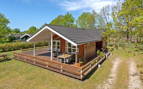 Ebbi - 36Km from the Sea: Chalet, Cabanon, Cabane, Ferme, Prairie, Cabane, Grange, Cabane En Rondins, Batiments Jardin