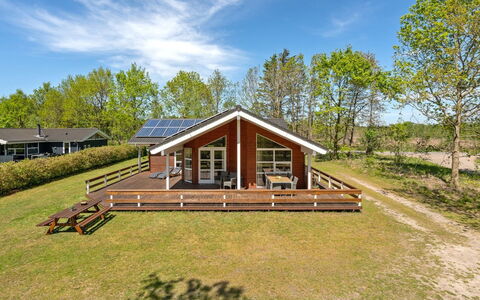 Ebbi - 36Km from the Sea: Chalet, Cabanon, Cabane, Ferme, Prairie, Cabane, Grange, Cabane En Rondins, Batiments Jardin