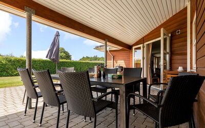 Aletta - 25Km from the Sea