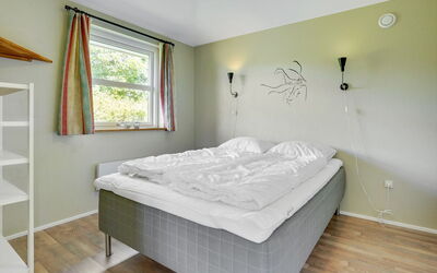 Aletta - 25Km from the Sea