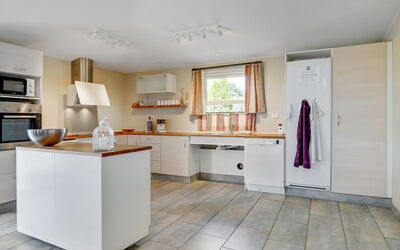 Aletta - 25Km from the Sea
