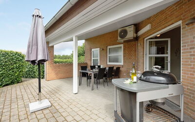 Najdenka - 25Km from the Sea