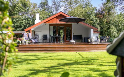 Carlene - 25Km from the Sea