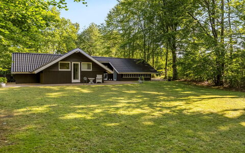 Jaakoppi - 25Km from the Sea: Herbe, Maison, Chalet, Domicile, Lot Terre, Toit, Biens, Pelouse, Siding, Ferme