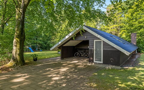 Jaakoppi - 25Km from the Sea: 
