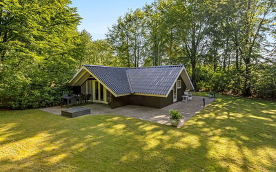 Jaakoppi - 25Km from the Sea