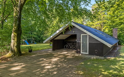 Jaakoppi - 25Km from the Sea