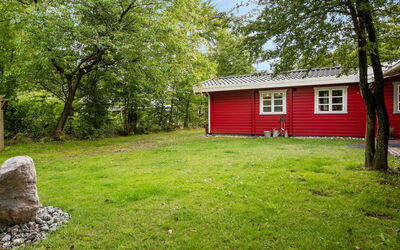 Rasmus - 29Km from the Sea