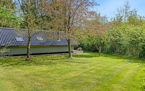 Hilla - 31Km from the Sea: Herbe, Arbuste, Lot Terre, Jardin, Plaine, Couverture De Sol, Pelouse, Chalet, Ombre