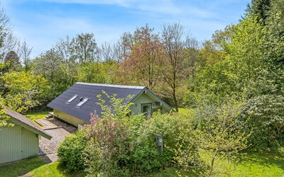 Hilla - 31Km from the Sea