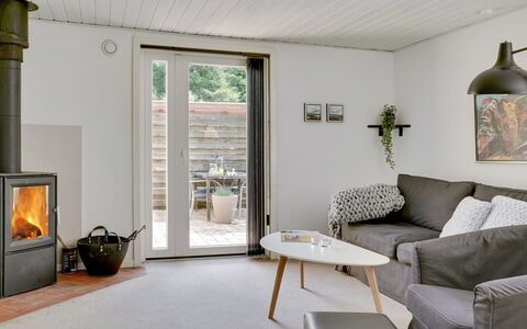 Øthi: Sol, Meubles, Sol, Bois, Design Intérieur, Salon, Parquet, Domicile, Éclairage, Canapé
