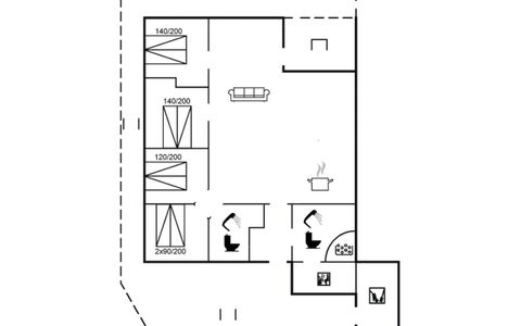 Benjamina - 530M to the Fjord: Blanc, Nombre, Carte