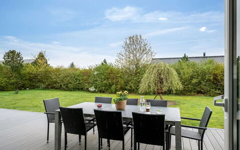Ingbritt - 700M to the Fjord: Maison, Toit, Domicile, Chalet, Cabanon, Batiments Jardin, Siding, Cour, Cabane En Rondins, Cabane