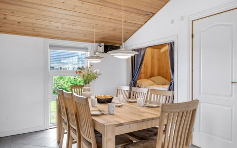 Ingbritt - 700M to the Fjord: Maison, Toit, Domicile, Chalet, Cabanon, Batiments Jardin, Siding, Cour, Cabane En Rondins, Cabane