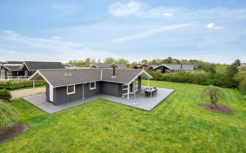 Ingbritt - 700M to the Fjord: Maison, Toit, Domicile, Chalet, Cabanon, Batiments Jardin, Siding, Cour, Cabane En Rondins, Cabane
