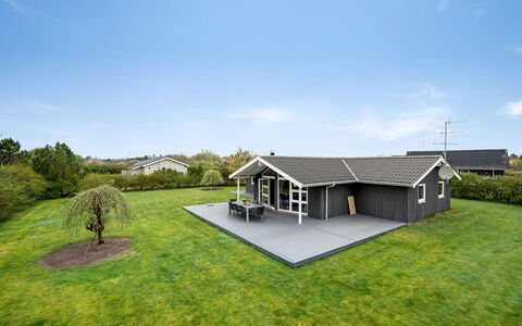 Ingbritt - 700M to the Fjord: Maison, Toit, Domicile, Chalet, Cabanon, Batiments Jardin, Siding, Cour, Cabane En Rondins, Cabane