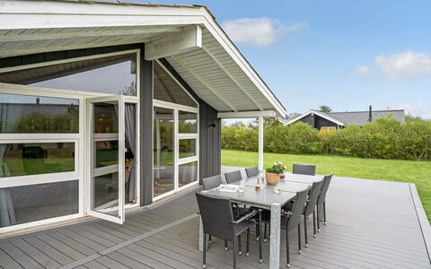 Ingbritt - 700M to the Fjord: Maison, Toit, Domicile, Chalet, Cabanon, Batiments Jardin, Siding, Cour, Cabane En Rondins, Cabane