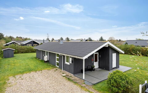 Ingbritt - 700M to the Fjord: Maison, Toit, Domicile, Chalet, Cabanon, Batiments Jardin, Siding, Cour, Cabane En Rondins, Cabane