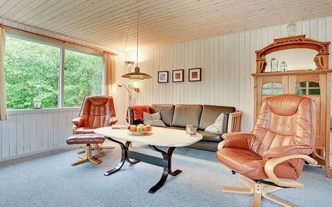 Leny - 450M to the Fjord: Meubles, Design Intérieur, Bois, Sol, Plafond, Sol, Éclairage, Chaise, Pièce, Salon