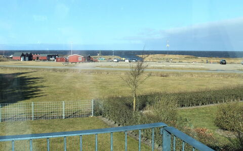 Timotej - 75M to the Fjord: Ciel, Plaine, Lot Terre, Prairie, Champ, Steppe, Pelouse