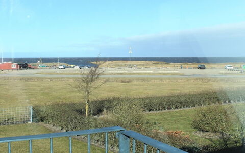Timotej - 75M to the Fjord: Ciel, Plaine, Lot Terre, Prairie, Pelouse, Steppe