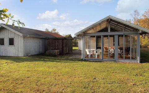 Raika - 450M to the Fjord: Maison, Domicile, Chalet, Biens, Cour, Ferme, Siding, Batiments Jardin, Porche