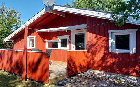 Annik - 980M to the Fjord: Bois, Toit, Maison, Domicile, Chalet, Porte, Siding, Ombre, Dur, Cour