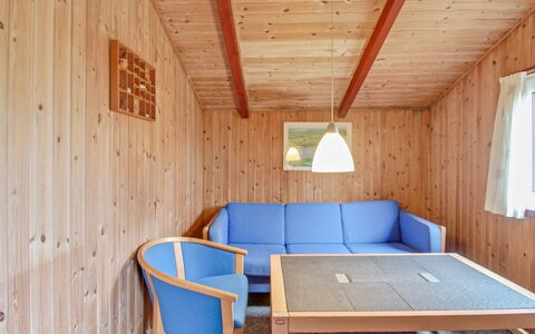 Annik - 980M to the Fjord: Meubles, Design Intérieur, Sol, Bois, Sol, Plafond, Parquet, Chaise, Table, Éclairage