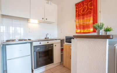 Logement:&nbsp;Le Panama 100.1