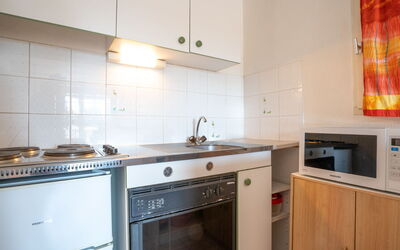 Logement:&nbsp;Le Panama 100.1